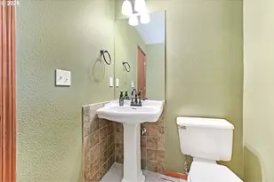 15052 SE Pinegrove Loop, Clackamas, OR 97015 - Photo 20