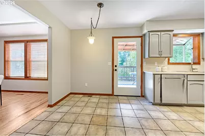 15052 SE Pinegrove Loop, Clackamas, OR 97015 - Photo 12