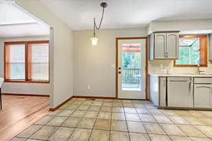 15052 SE Pinegrove Loop, Clackamas, OR 97015 - Photo 12