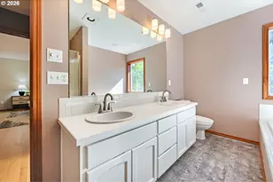 15052 SE Pinegrove Loop, Clackamas, OR 97015 - Photo 16