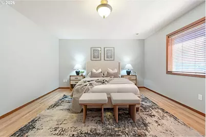 15052 SE Pinegrove Loop, Clackamas, OR 97015 - Photo 14