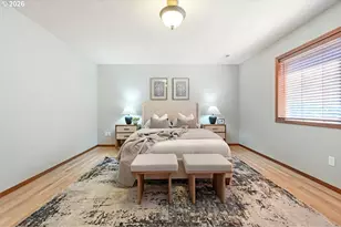 15052 SE Pinegrove Loop, Clackamas, OR 97015 - Photo 14