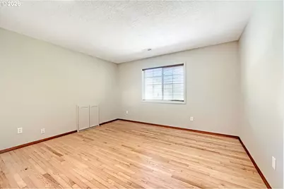 15052 SE Pinegrove Loop, Clackamas, OR 97015 - Photo 18