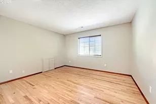 15052 SE Pinegrove Loop, Clackamas, OR 97015 - Photo 18