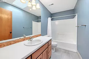 15052 SE Pinegrove Loop, Clackamas, OR 97015 - Photo 22