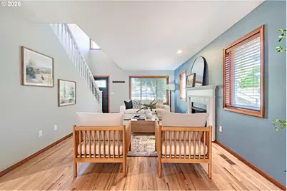 15052 SE Pinegrove Loop, Clackamas, OR 97015 - Photo 6