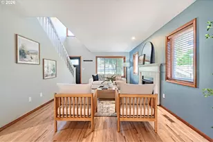 15052 SE Pinegrove Loop, Clackamas, OR 97015 - Photo 6