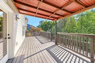 15052 SE Pinegrove Loop, Clackamas, OR 97015 - Photo 24