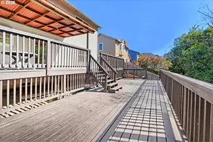 15052 SE Pinegrove Loop, Clackamas, OR 97015 - Photo 26