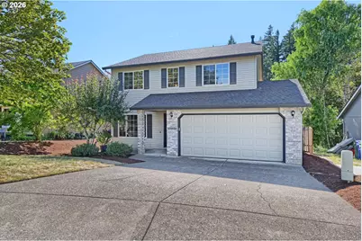 15052 SE Pinegrove Loop, Clackamas, OR 97015 - Photo 1