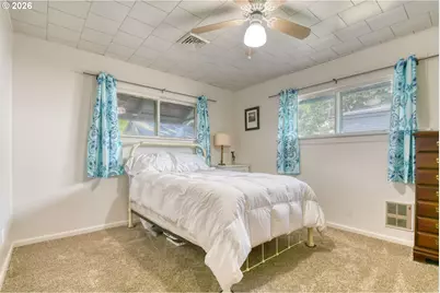 112 SW 2nd St, Pilot Rock, OR 97868 - Photo 22