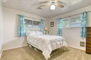 112 SW 2nd St, Pilot Rock, OR 97868 - Photo 22