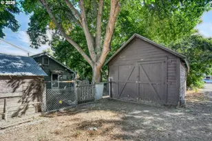 112 SW 2nd St, Pilot Rock, OR 97868 - Photo 30