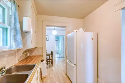 112 SW 2nd St, Pilot Rock, OR 97868 - Photo 10
