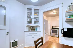 112 SW 2nd St, Pilot Rock, OR 97868 - Photo 12