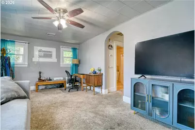 112 SW 2nd St, Pilot Rock, OR 97868 - Photo 8
