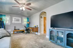 112 SW 2nd St, Pilot Rock, OR 97868 - Photo 8