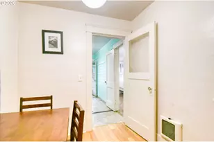 112 SW 2nd St, Pilot Rock, OR 97868 - Photo 14