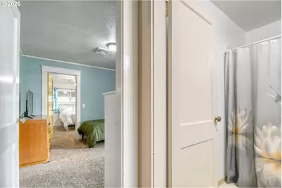 112 SW 2nd St, Pilot Rock, OR 97868 - Photo 18