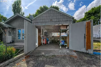 112 SW 2nd St, Pilot Rock, OR 97868 - Photo 4
