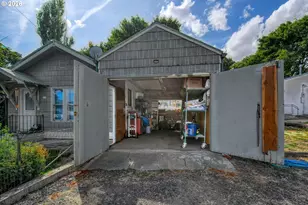 112 SW 2nd St, Pilot Rock, OR 97868 - Photo 4
