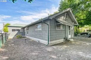 112 SW 2nd St, Pilot Rock, OR 97868 - Photo 26