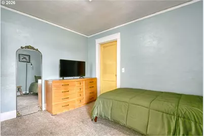 112 SW 2nd St, Pilot Rock, OR 97868 - Photo 20