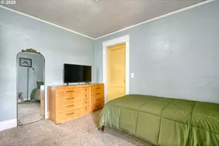 112 SW 2nd St, Pilot Rock, OR 97868 - Photo 20