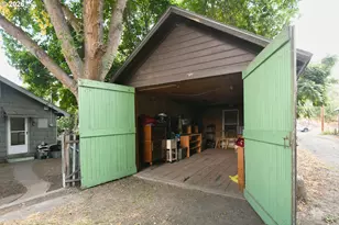 112 SW 2nd St, Pilot Rock, OR 97868 - Photo 32