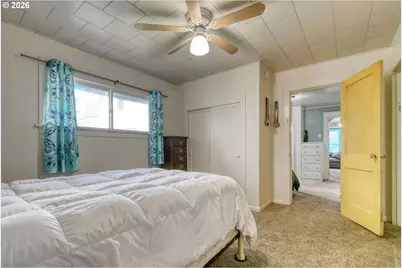 112 SW 2nd St, Pilot Rock, OR 97868 - Photo 24
