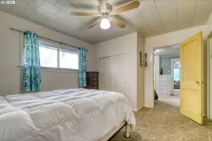112 SW 2nd St, Pilot Rock, OR 97868 - Photo 24