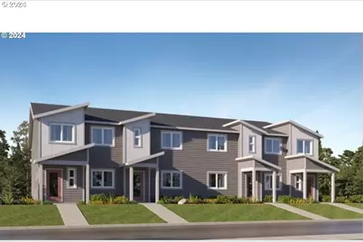 857 Sifuentez Court, Woodburn, OR 97071 - Photo 1