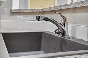14600 SW Magpie Ln, Beaverton, OR 97007 - Photo 28