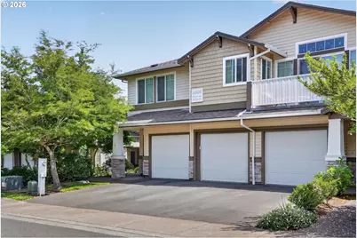 14600 SW Magpie Ln #101, Beaverton, OR 97007 - Photo 2
