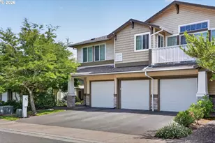 14600 SW Magpie Ln, Beaverton, OR 97007 - Photo 2