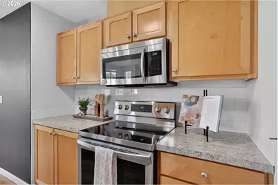 14600 SW Magpie Ln #101, Beaverton, OR 97007 - Photo 14