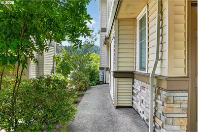 14600 SW Magpie Ln #101, Beaverton, OR 97007 - Photo 4