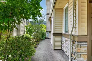 14600 SW Magpie Ln, Beaverton, OR 97007 - Photo 4