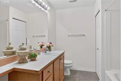 14600 SW Magpie Ln #101, Beaverton, OR 97007 - Photo 26