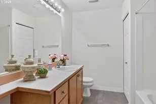 14600 SW Magpie Ln, Beaverton, OR 97007 - Photo 26