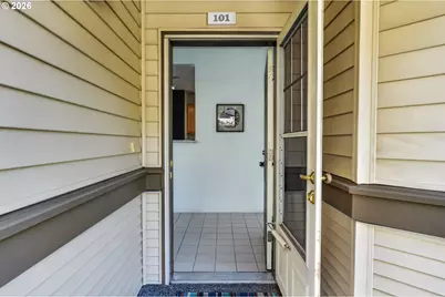 14600 SW Magpie Ln #101, Beaverton, OR 97007 - Photo 6
