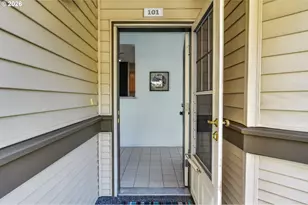 14600 SW Magpie Ln, Beaverton, OR 97007 - Photo 6