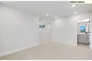 15970 SW Peace Ave, Tigard, OR 97224 - Photo 16