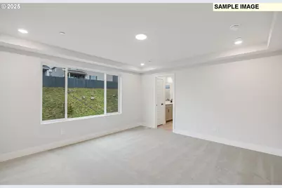 15970 SW Peace Ave, Tigard, OR 97224 - Photo 14