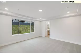 15970 SW Peace Ave, Tigard, OR 97224 - Photo 14