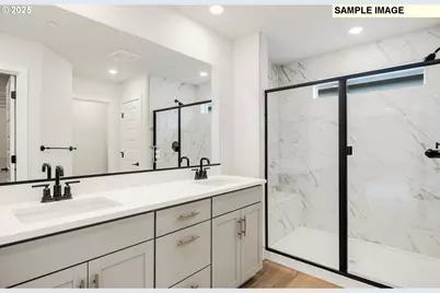 15970 SW Peace Ave, Tigard, OR 97224 - Photo 12