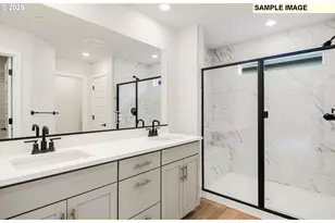 15970 SW Peace Ave, Tigard, OR 97224 - Photo 12