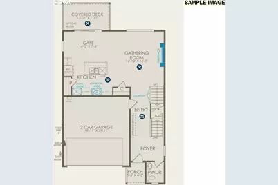 15970 SW Peace Ave, Tigard, OR 97224 - Photo 2
