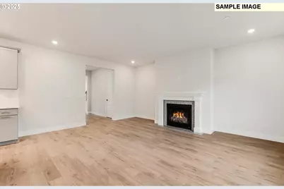 15970 SW Peace Ave, Tigard, OR 97224 - Photo 8