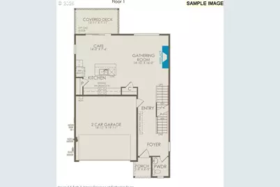 15970 SW Peace Ave, Tigard, OR 97224 - Photo 2